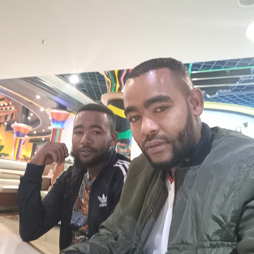 Opinii despre Vaardos Corner în Benoni - Hospitality and gastronomy