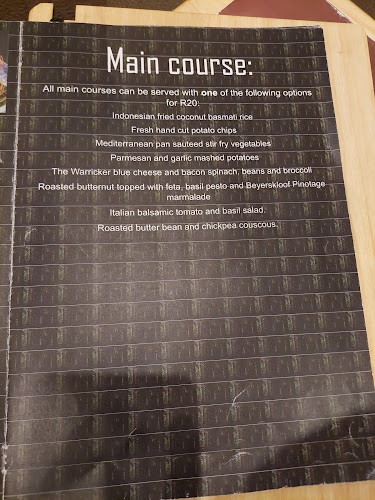 Engen Garage, Cnr Kerk and, Voortrekker St, Ermelo, 2351