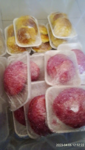 Ntozabantu Bakery - Hospitality and gastronomy