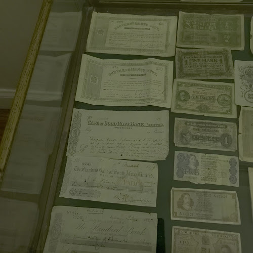 Santa Fe Spur - Hospitality and gastronomy