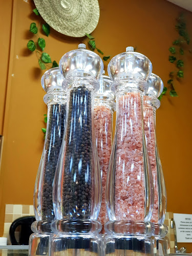 Riverstone Mall, Brodie Rd, Wynberg, Cape Town, 7800