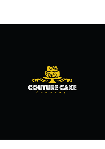Opinii despre Couture Cake Company în Soweto - Hospitality and gastronomy