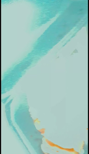 Grub Worx Tastebud Repairs - Soweto