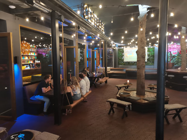 134 Bird St, CBD, Stellenbosch, 7600