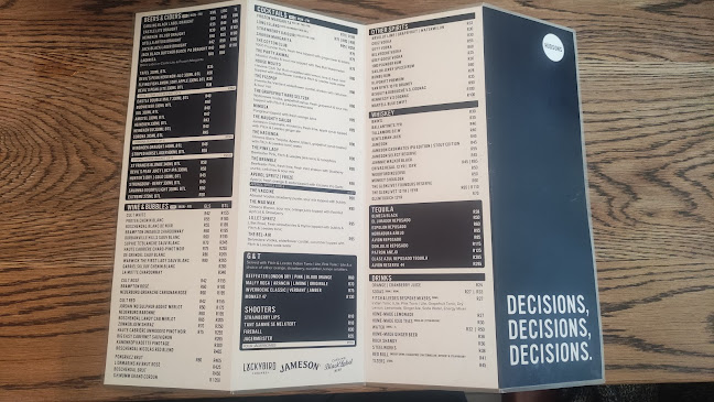 Shop 1A, Portside Mall, Main Rd, Green Point, Cape Town, 8051