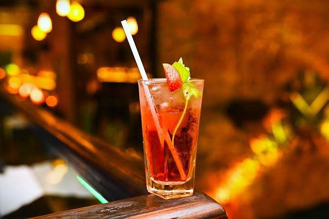 Comentarii opinii despre Zsa Zsa Cape Town