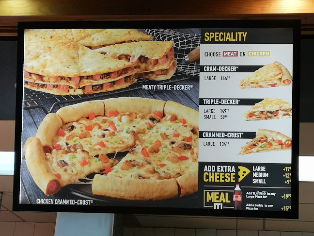 Maritzburg Arch 31 Corner, Chief Albert Luthuli St, Pietermaritzburg, 3200