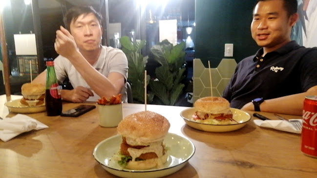 Pineslopes Shopping Centre, Witkoppen Rd, Fourways, Johannesburg, 2191