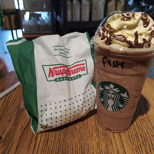 Bronkhorst St, Nieuw Muckleneuk, Pretoria, 0181