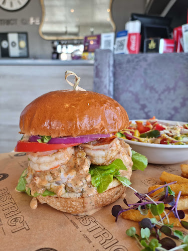 115 Roodebloem Rd, Woodstock, Cape Town, 7925