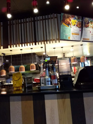 Shop FS01, Mall, Cnr Stevenson &, Watermeyer St, Del Judor, eMalahleni, 1034