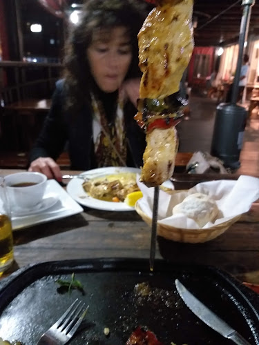 Portuguese On The Bay - Hospitality and gastronomy