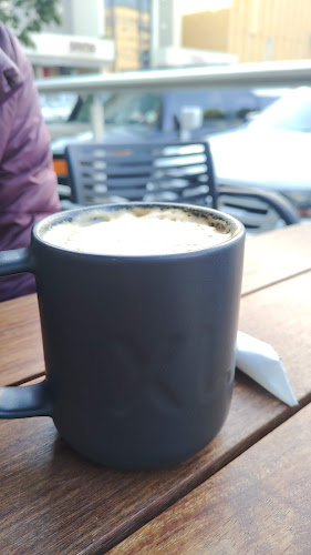 Shop 11D, The Zone, 177 Oxford Rd, Rosebank, Johannesburg, 2196