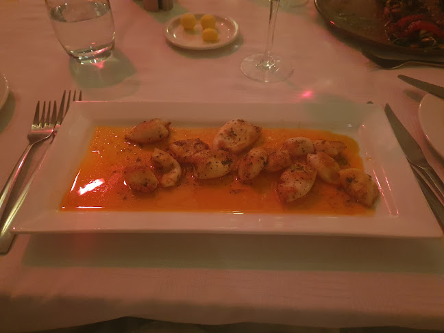 The Table Bay hotel, Quay 6, V&A Waterfront, Cape Town, 8001