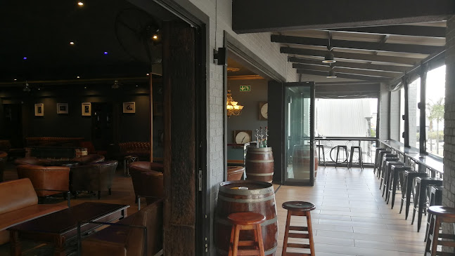 Comentarii opinii despre Kings Kraal