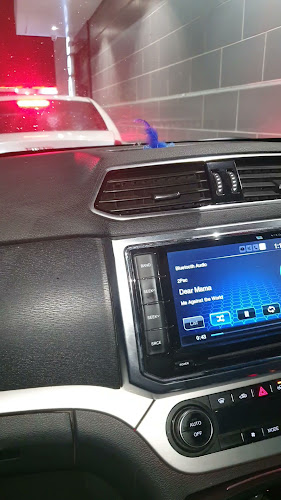 Ontdekkers Rd, Florida North, Johannesburg, 1709