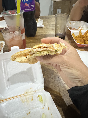 Shop 5C, Florida Junction, Christiaan de Wet Rd, Florida Park, Johannesburg, 1709