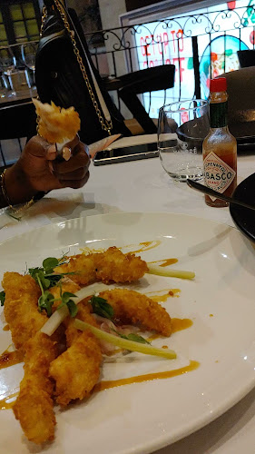 1 Montecasino Blvd, Magaliessig, Johannesburg, 2055