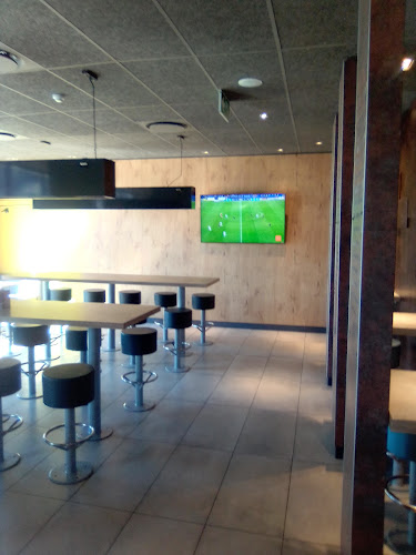 Ontdekkers Rd, Florida North, Johannesburg, 1709