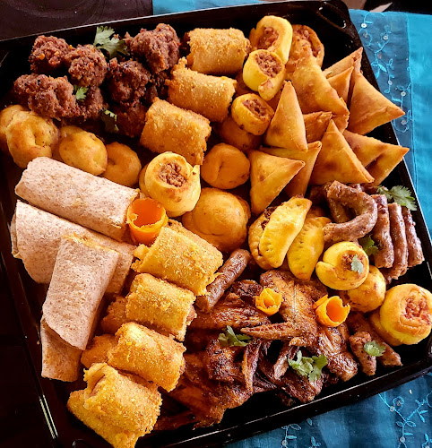 72 Jan Coetzee St, Jan Niemand Park, Pretoria, 0861