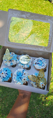 Mulalos delight and trading - Thohoyandou