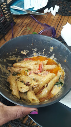 Duo Vine - Hospitality and gastronomy