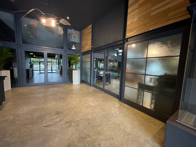 Comentarii opinii despre The Mill Cafe