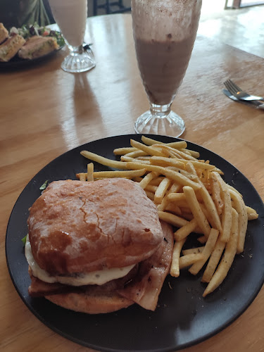 41 Murray St, Central, Kroonstad, 9500