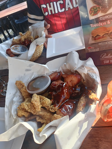 3 Mercury St, Farrarmere, Benoni, 1501