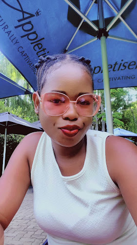 Comentarii opinii despre Huckleberry's Restaurant