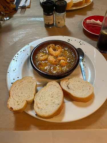 Comentarii opinii despre Brad's Grill Sea Point