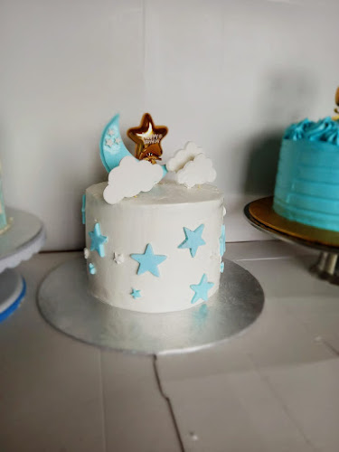 57 Richmond St, Luipaardsvlei, Krugersdorp, 1743