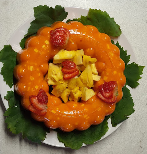 14B Underberg St, Wierdapark, Centurion, 0157