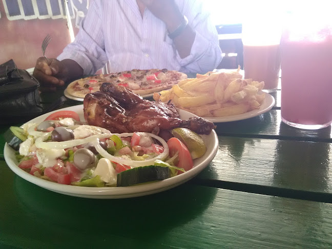 Klippoortjie, Germiston, 1459