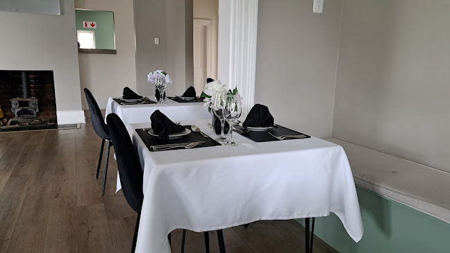 14 Irvine St, Richmond Hill, Gqeberha, 6000