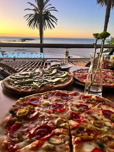 Surfshack by Kove Collection