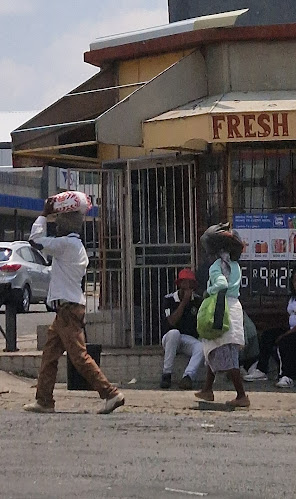 Opinii despre KFC Bethlehem în Bethlehem - Hospitality and gastronomy