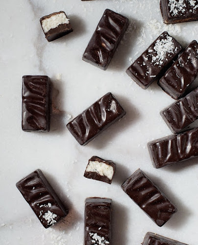 Comentarii opinii despre Noah cafe