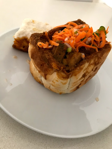 237 Marine Parade, North Beach, Durban, 4001