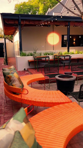 Opinii despre SMOKE Pretoria în Pretoria - Hospitality and gastronomy