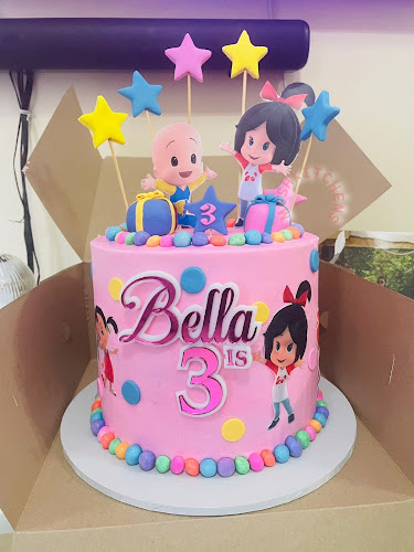 1 market St, Grand Central, Midrand, 1682