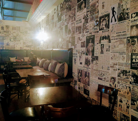 0A President Fouche Dr, Bromhof, Randburg, 2154