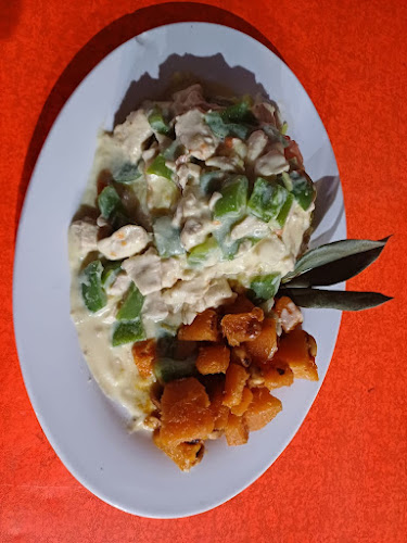 Comentarii opinii despre East Rand Hotel