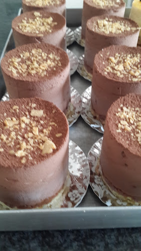 20 4th Ave, Parkhurst, Randburg, 2193