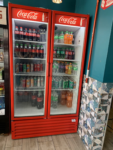 Ballito Bunny - Hospitality and gastronomy