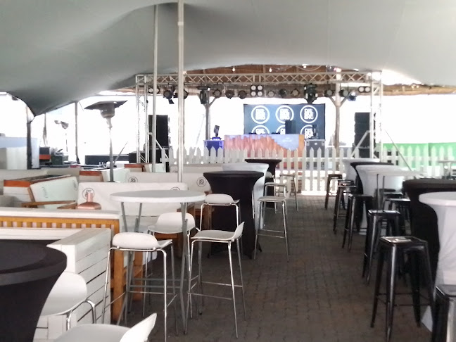 Disoufeng Pub & Restaurant - Meadowlands West