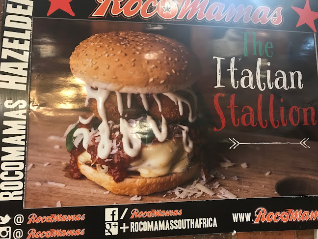 Shop 40, Hazeldean Square, Silverlakes Rd, Tyger Valley, 0084