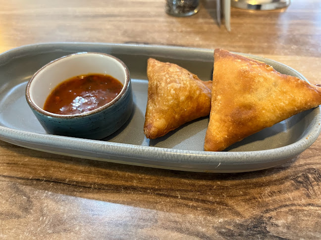 Kloof St, Gardens, Cape Town, 8001