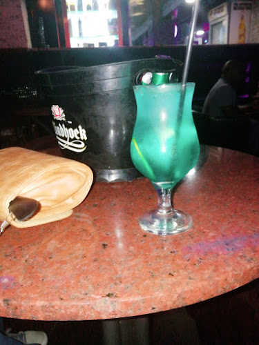 Opinii despre Lavianto în Pretoria - Hospitality and gastronomy