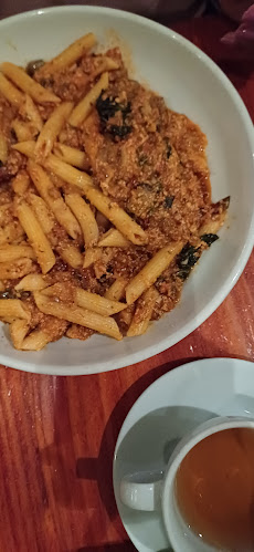 Mountain View Shopping Centre, 14th Ave & Weltevreden Road, Northcliff, Randburg, 2195